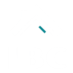 Logo Immo banque conseil4